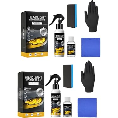 Amazon.co.jp 最新リリース: 洗車用品セット の新着ランキングです。