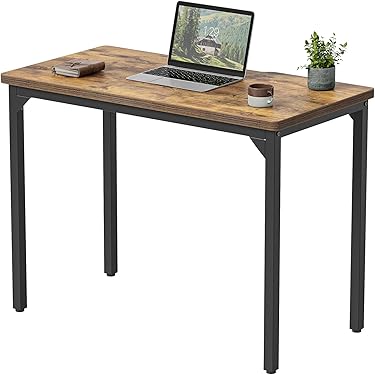 Amazon.co.jp ほしい物ランキング: オフィスデスク で、ほしい物