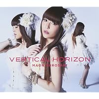 Amazon.co.jp: Mystical Flowers(初回限定盤CD+Blu-ray): ミュージック