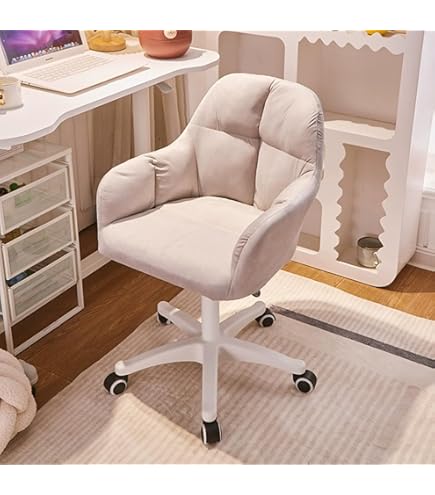 Amazon.co.jp: ヘイウッド ウェイクフィールド Heywood-Wakefield 1910