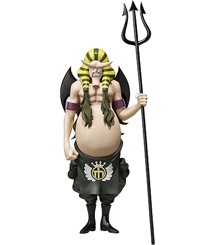 Amazon | TAMASHII NATIONS フィギュアーツZERO マゼラン | フィギュア