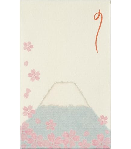 HAKUBA ふわり和紙写真袋 ぽち袋(チェキ)伊予和紙 ねこ 5入り FWP10001 d2ldlup Amazon.co.jp: HAKUBA ふわり和紙写真袋 ぽち袋(チェキ)伊予和紙 ねこ