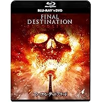 ハロウィン　スチールブック Amazon.co.jp: 【Amazon.co.jp限定】ハロウィン THE END 4K