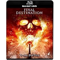 ファイナル・デッドブラッド 71i1O47tr8L._AC_UL210_SR210,