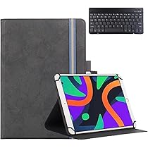 Amazon | For Bmax I8 PLUS ケース 8.7インチ タブレット 用