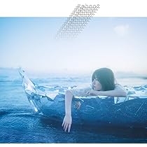 BREAKERZ SWEET MOONLIGHT FC限定 アルバム Amazon.co.jp: SWEET MOONLIGHT (名探偵コナン盤) (CD+グッズ