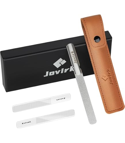 Amazon.co.jp: Rooro 高性能ネイルマシン ミニローロ ポチ(MINI ROORO