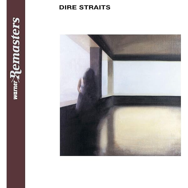 Amazon.co.jp: Dire Straits: ミュージック