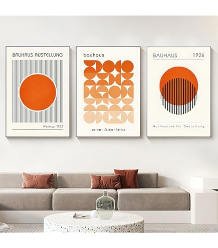 Amazon.co.jp: Bauhaus 