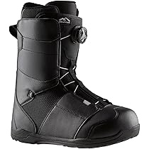 HEAD scout スノーボードブーツ BOA 25cm Amazon | 【スポイチ】 2025 Newモデル HEAD SCOUT LYT BOA