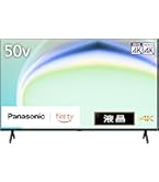 Amazon | パナソニック 49V型 液晶テレビ ビエラ TH-49DX850 4K USB