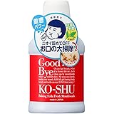 Amazon 毛穴撫子 重曹クレンジングジェル 100g 毛穴撫子 クレンジングジェル 通販