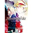 Fate/strange Fake (2) (電撃文庫)