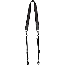 Amazon.co.jp: 【国内正規品】DOMKE ドンケ ショルダーバッグ J-5XB  