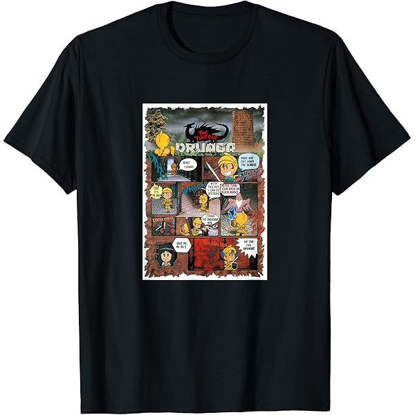 Amazon | ワギャン004 Tシャツ | Tシャツ・カットソー 通販