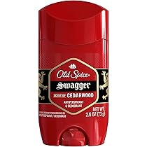 オールドスパイス Amazon | Old Spice Men's Deodorant Aluminum-Free Wilderness