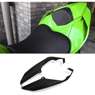 Amazon.co.jp 売れ筋ランキング: バイク用スポイラー・ウィング