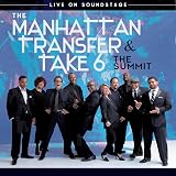 Amazon ザ ジャンクション ザ マンハッタン トランスファー マンハッタン トランスファー アラン ポール マーヴィン ウォーレン ジャズヴォーカル 音楽