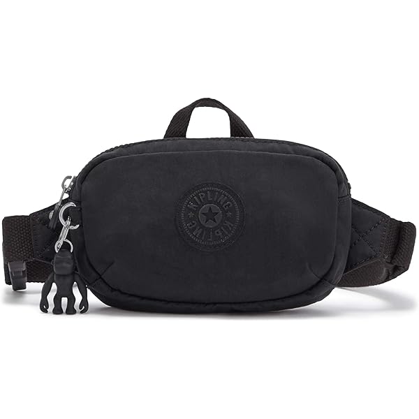 Amazon | Kipling Presto Up ウエストパック, ブルーブルー2, 11