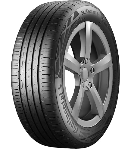 Amazon.co.jp: 255/35R20 97Y XL ARIVO PREMIO SPORT6 サマータイヤ 4