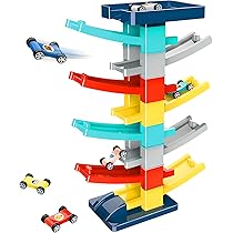 ★レア/ピョンちゃん/店頭用/電動遊具/リニアモーターカー/ピョンちゃんムーバー Amazon.co.jp: シングルセクションリニアモーターカー列車モデル