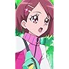 『ヒーリングっど♥プリキュア』花寺 のどか(はなでら のどか) プリキュア - 『ヒーリングっど♥プリキュア』花寺 のどか(はなでら のどか) XFVGA(480×854)壁紙 254778