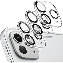 Amazon.co.jp: JETech iPad Pro 11インチ M5/M4 2025/2024用 (第6/5