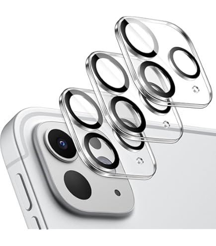 iPad Pro 11 (M4) 2024専用 ガラスフィルム 1枚 Amazon | ミヤビックス iPad Pro (11インチ) (M4) (2024