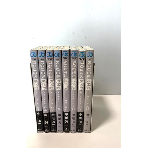 Amazon.co.jp: モンタージュ コミック 1-19巻セット (ヤンマガKC