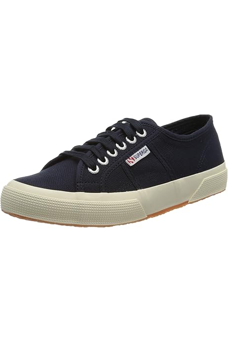 superga size 3.5