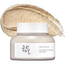 Amazon.co.jp: [朝鮮美女/Beauty of Joseon] Glow Serum