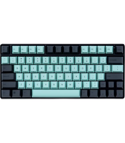 Amazon.co.jp: REALFORCE R4キーボード 対応 カラーキーキャップ