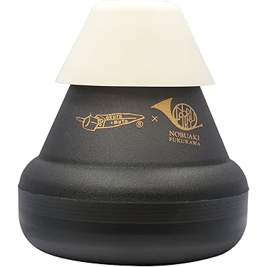 Amazon.co.jp Best Sellers: The most popular items in Brass