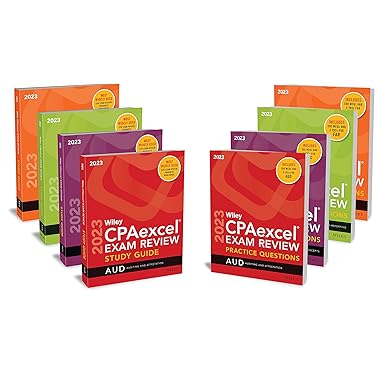 CPA テキストセット ❗️大特価❗️ CPA テキスト 新品 2024年目標
