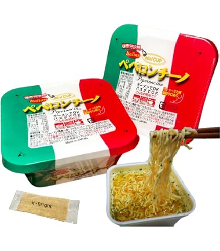 Amazon.co.jp: 【 コストコ 】おやつカンパニー ブタメン とんこつ味