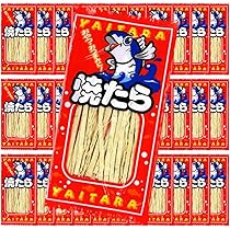 やぎたら 71i2Ec6B2KL._AC_UL210_SR210,