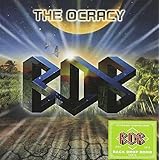THE OCRACY (DVD付)