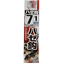 Amazon | 宇崎日新 竿 軽極ハゼ 硬式3608 | Uzaki Nissin | 渓流竿