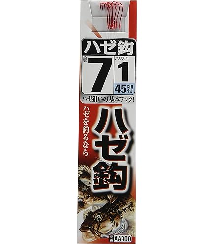 Amazon | 宇崎日新 竿 軽極ハゼ 硬式3608 | Uzaki Nissin | 渓流竿