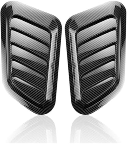 Amazon | ノーブランド品 HUMMER ハマー H3 クローム メッキ