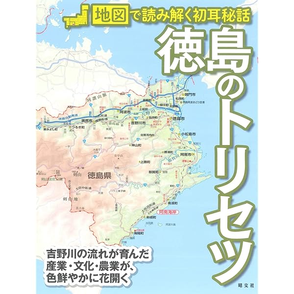 徳島県の歴史散歩 (1976年) (全国歴史散歩シリーズ〈36〉) 徳島県の歴史散歩 (歴史散歩 36) | 徳島県の歴史散歩編集委員会
