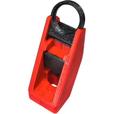 Amazon.co.jp 最新リリース: パーツ の新着ランキングです。