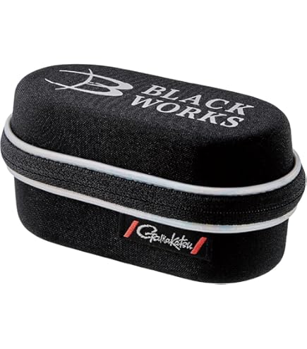 シマノ スプールケース 5個セット 大型リール用 シマノ純正】セミハードスプールガード（スプールケース） *SPLC