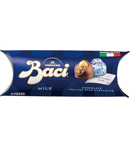 Amazon.co.jp: ペルレージュ ステビア ミルクチョコ 42g : 食品・飲料