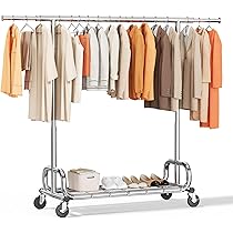 W STANDARD/HR06-140 インダストリアル アイアンハンガーラック Amazon.co.jp: W STANDARD インダストリアル アイアンハンガー