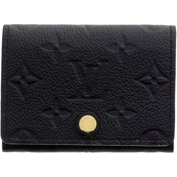 ヴィトン 名刺入れ LOUIS VUITTON ルイヴィトン 名刺入れ カードケース