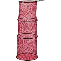 Amazon | 黒鯛工房 カセ筏師 THE チヌ フラシDX 1203R-RB 活かしフラシ