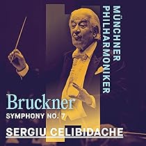 Amazon.co.jp: ブルックナー : 交響曲 第8番 (SACDハイブリッド