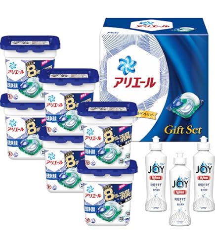 Amazon | NANOX ナノックスワン PRO 洗剤 液体洗剤 ギフト セット
