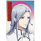 Fairy蘭丸 ~あなたの心お助けします~ 3(特典なし)[Blu-ray]